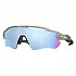 [해외]오클리 Radar ev path Polarized 4141742759 Matte Grey Ink