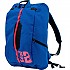 [해외]BEAL Combi Cliff II 가방 4141428409 Blue