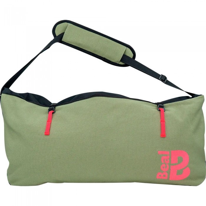 [해외]BEAL Folio II 가방 4141428427 Green