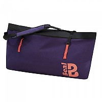 [해외]BEAL Folio II 가방 4141428428 Purple