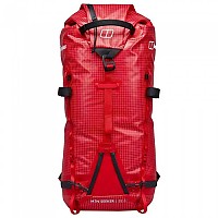 [해외]버그하우스 Mountain Seeker 32L 배낭 4139113395 Goji Berry