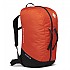 [해외]블랙 다이아몬드 팀 Stone 42L Duffel 배낭 4141787662 Octane