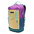 [해외]컬럼비아 Echo Mountain™ 25L 배낭 4141250774 Razzle / River Blue