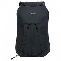 [해외]하그로프스 Corker Large 20L 배낭 4141632695 True Black