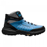 [해외]잠발란 Circe GTX 등산화 4141693540 Light Blue