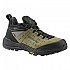 [해외]잠발란 Circe GTX Low 하이킹화 4141693544 Sage