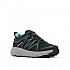 [해외]컬럼비아 피크freak Roam™ 하이킹화 4141251034 Black / Teal