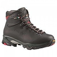 [해외]잠발란 Vioz GTX 등산화 4141693623 Dk Grey