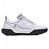 [해외]팀버랜드 Greenstride Motion 6 등산화 4141688854 White Mesh