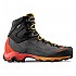 [해외]라 스포르티바 Aequilibrium Trek GTX 등산화 4141564968 Carbon / Yellow