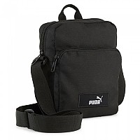 [해외]푸마 SELECT Academy Portable 크로스백 141757283 Puma Black