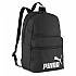 [해외]푸마 SELECT Base Small 배낭 141757301 Puma Black