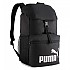 [해외]푸마 SELECT Phase I 배낭 141758382 Puma Black