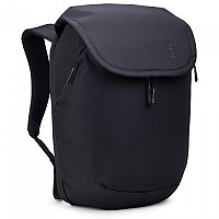 [해외]툴레 Subterra 2 Travel - Black 배낭 141146018 Black