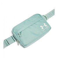 [해외]언더아머 Sportstyle WB 크로스백 141475070 Silica Green / Hydro Green