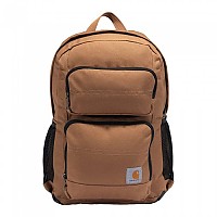 [해외]CARHARTT 칸막이 배낭 27L 141270816 Brown