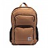 [해외]CARHARTT 칸막이 배낭 27L 141270816 Brown