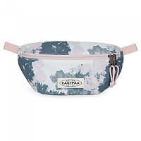 [해외]이스트팩 Bumbag Large 힙색 141492734 Washed Pink