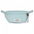 [해외]이스트팩 Bumbag Large 힙색 141492735 Washed Turquoise