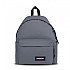 [해외]이스트팩 Padded Pak´R 24L 배낭 141492840 Cobble Grey