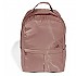 [해외]아디다스 Yoga 25L 여성용 백팩 141580480 Warm Clay / Preloved Ruby