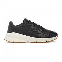 [해외]언더아머 Forge 96 Luxe 운동화 141504503 Black / Ivory Dune / Black