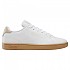 [해외]리복 CLASSICS Court Clean 운동화 141493718 Ftwr White / Tan / Sand