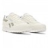 [해외]리복 CLASSICS Rewind Run 운동화 141494333 White / Barely Grey / Chrome