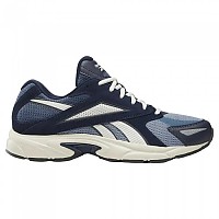 [해외]리복 CLASSICS Road Prime 운동화 141494394 Vector Navy / Upgrade Blue / Shadow