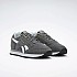 [해외]리복 CLASSICS Glide 운동화 141494413 Grey 5 / White / Grey 3