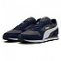 [해외]푸마 St Miler 운동화 141722371 Cool Dark Grey / Puma White / Puma Navy