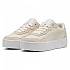 [해외]푸마 SELECT Court Lally Skye SD 운동화 141757455 Frosted Ivory / Puma White