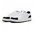 [해외]푸마 SELECT Court Classic Sport 운동화 141757464 Puma White / Puma White / Puma Black