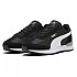 [해외]푸마 SELECT R78 Wind 운동화 141758508 Puma Black / Puma White / Flat Light Grey