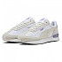 [해외]푸마 SELECT R78 Wind 운동화 141758537 Lavender Alert / Feather Grey / Puma White