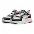 [해외]푸마 SELECT Trinity 2 LT 운동화 141758802 Cool Light Grey / Puma White / Puma Black / Magic Rose