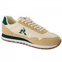 [해외]르꼬끄 Astra 2 운동화 141421569 Turtle Dove / Trekking Green