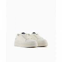 [해외]아르마니익스체인지 XW001196_AF14599 운동화 141766058 Off White Off White