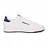 [해외]리복 CLASSICS Npc II Syn 운동화 141189640 White / White / Vectornavy