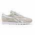 [해외]리복 CLASSICS Classic Nylon 운동화 141493634 Sport Beige / Sport Beige / White