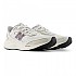 [해외]뉴발란스 Fresh Foam Arishi V4 운동화 141501439 NB White