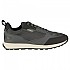 [해외]휴고보스 Icelin Runn Pumf N 10266583 운동화 141152910 Medium Grey