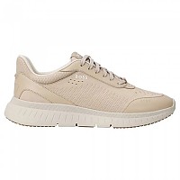 [해외]BOSS Ttnm Light 10249949 01 운동화 141687138 Medium Beige