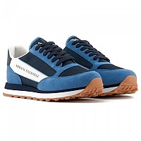 [해외]아르마니익스체인지 XUX083_XV263 운동화 141764855 Blue+Navy+Off White