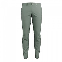 [해외]팀버랜드 Claremont Twill Slim 치노 팬츠 141688689 Green Bay