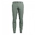 [해외]팀버랜드 Claremont Twill Slim 치노 팬츠 141688689 Green Bay