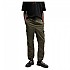 [해외]휴고보스 Garlo233 10250557 바지 141241638 Dark Beige