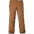 [해외]칼하트 Stretch Coton Duck 바지 138409629 Brown