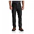 [해외]칼하트 Rigby Straight Fit 바지 139792831 Black