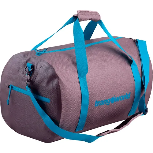 TRANGOWORLD Sack Marve 40L 가방 21111659